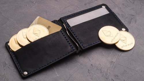 rsz ethereum wallet