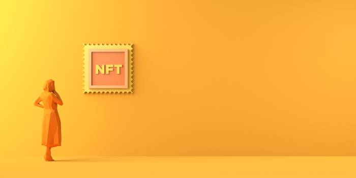 nft_feature_image