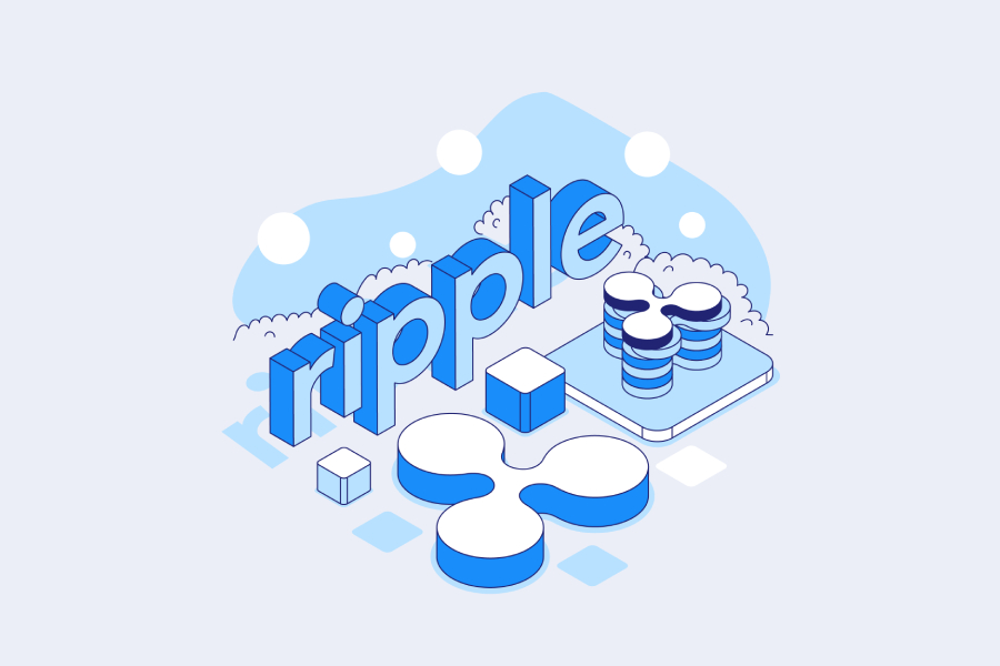 what is ripple