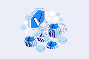 what is vechain