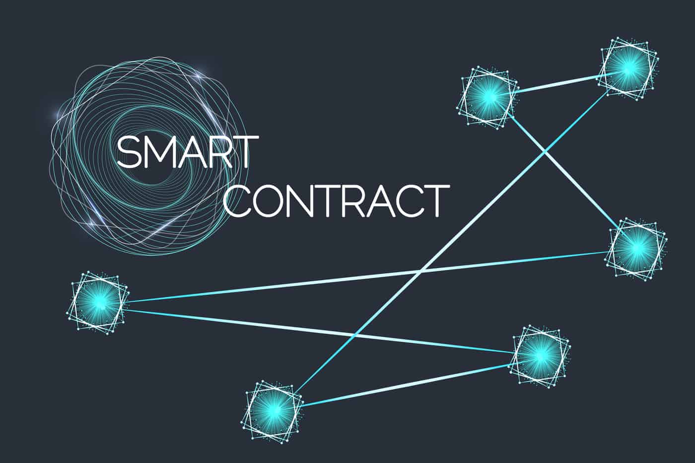 What are Smart Contracts? | Coinmama Blog