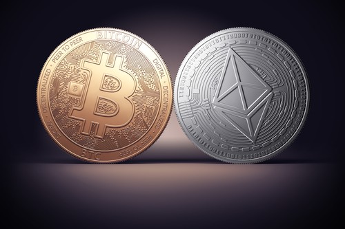 bitcoin and ethereum boins 3