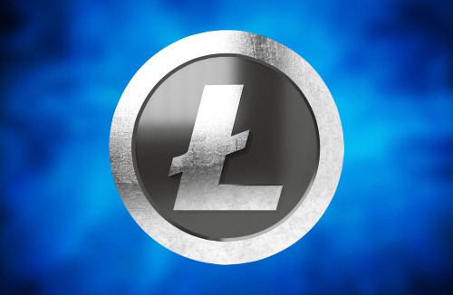 A Brief History of Litecoin (LTC)