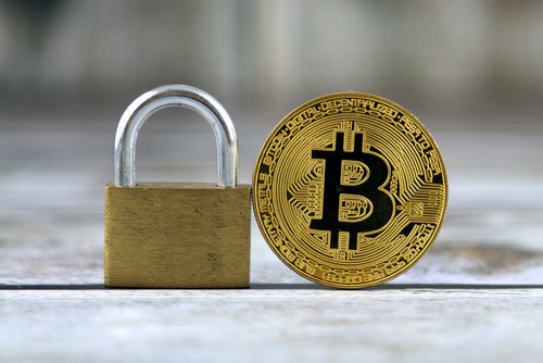 Safe place to buy bitcoin скрытый майнинг через браузер