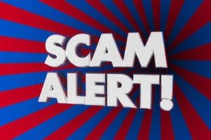 Defeating Crypto Scams – Learn How to Stay Safe