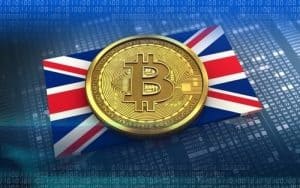 How to Buy Bitcoin in UK (2021)