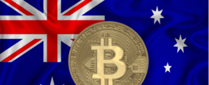 Buy Bitcoin in Australia
