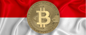 Buy Bitcoin in Indonesia