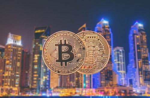 best place to buy bitcoin in dubai