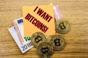 Choosing a Bitcoin Wallet
