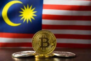 rsz malaysia bitcoin