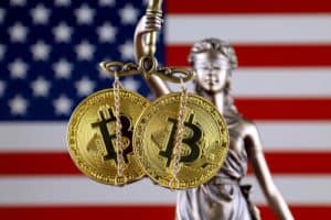 rsz how bitcoin and cryptocurrency is classified in the usa