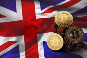 Buy Bitcoin with Faster Payments, only in the UK
