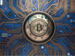 4 tips to Keep your Bitcoin Investment Safe