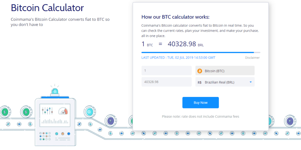 If i buy bitcoin calculator 2000 satoshi to btc