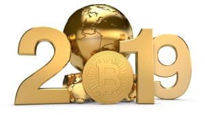 10 Moments That Defined Crypto in 2019