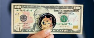 dogecoin cover pic 1