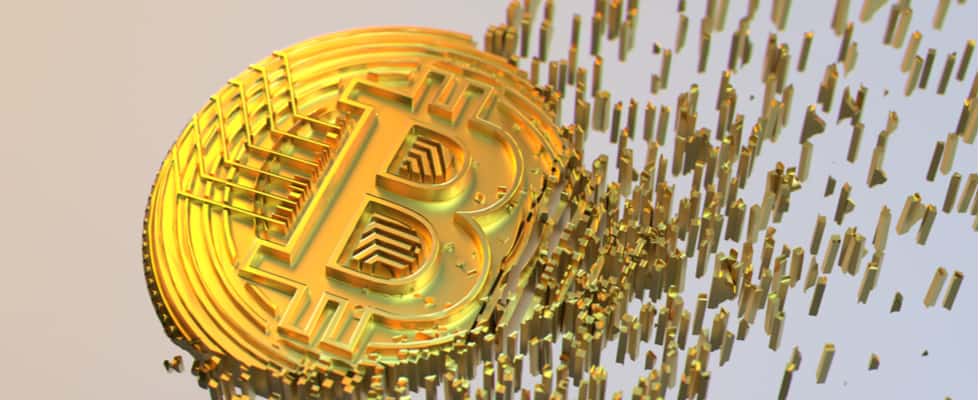 satoshi bitcoin cover photo