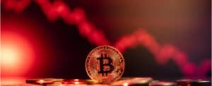 Will Bitcoin Crash Again In 2021?