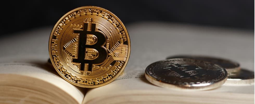 The Best Books on Cryptocurrency You Should Read