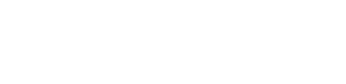 coinmama_logo