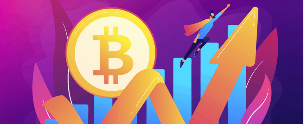 Bitcoin Halving 2020: Everything You Need to Know