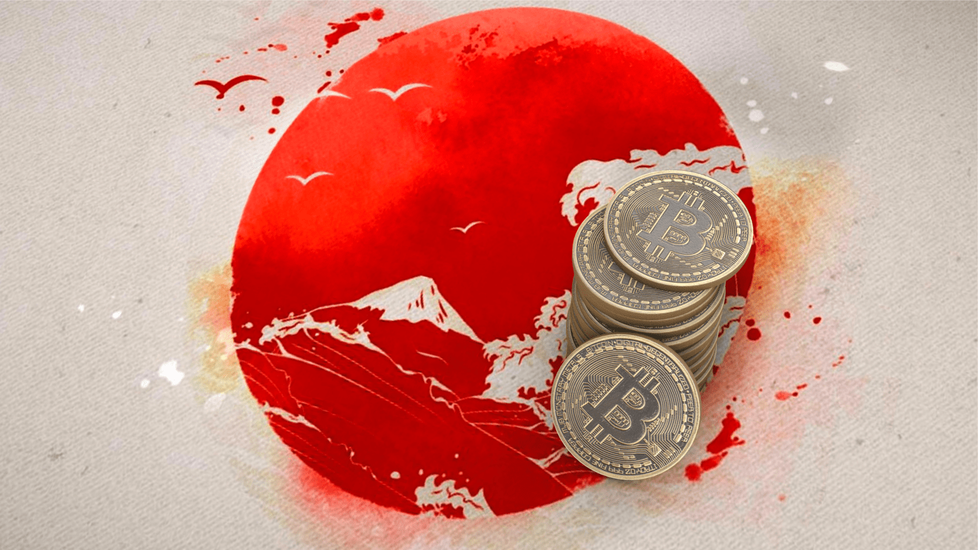 Bitcoin in Japan: Pioneering Adoption and Regulation in the Cryptocurrency Domain