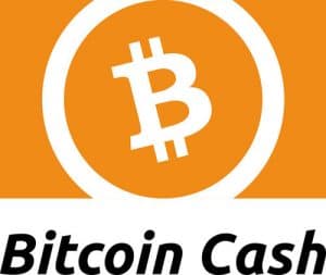 BitcoinCash 300x253 BitcoinCash 300x253