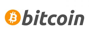 BitcoinLogo 1 300x120 BitcoinLogo 1 300x120