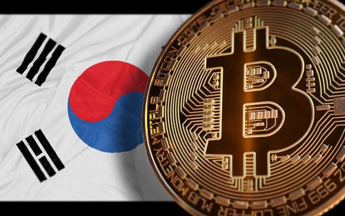 Bitcoin in South Korea: Nurturing Blockchain Technology and Embracing Crypto