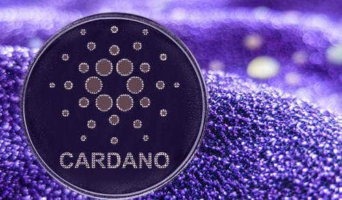 How to buy Cardano (ADA Coin) with Coinmama