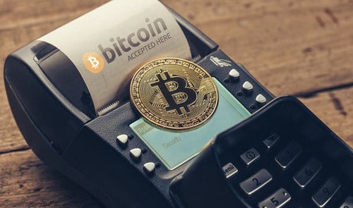 6 Things You Can Buy with Bitcoin Right Now