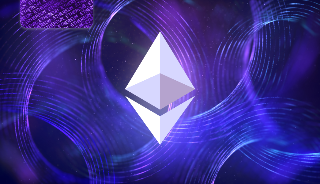 Ethereum in 2023: Was The Merge a Success?