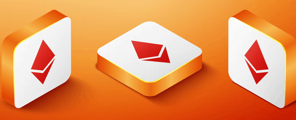 How Does Ethereum (ETH) Work?