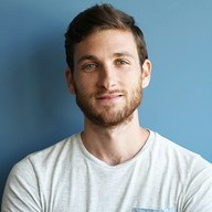 Laurence (1) Laurence (1)