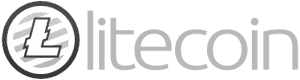 LitecoinLogo 300x80 LitecoinLogo 300x80