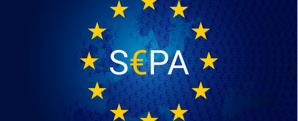 Coinmama Now Offers Crypto Purchases via SEPA Transfers!
