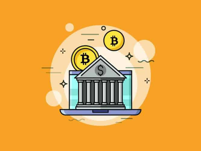 Coinmama Adds Worldwide Purchase by Bank Transfer