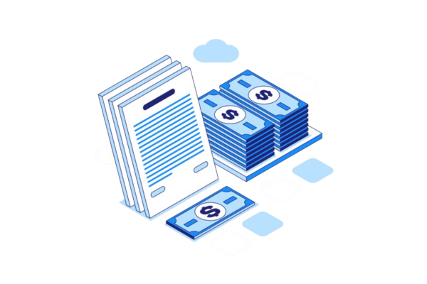 Public Keys vs Private Keys