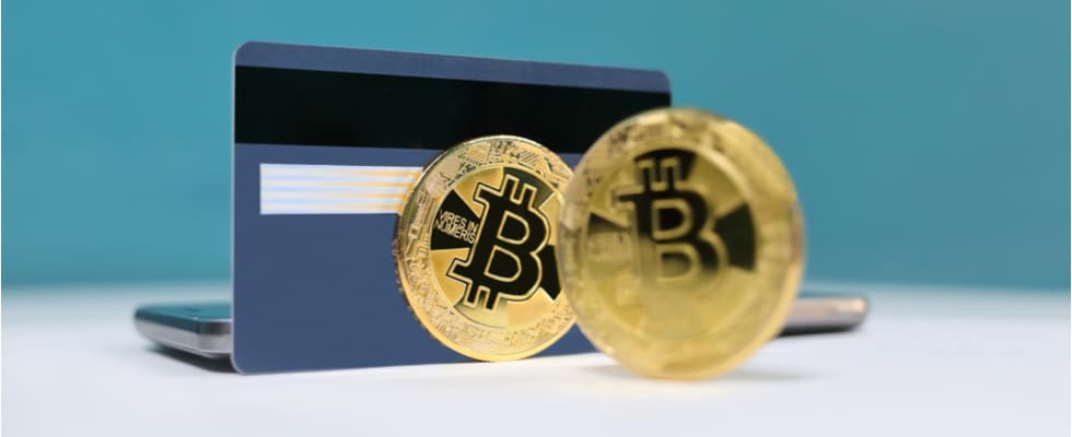 Tips for Success to Buy Bitcoins with Credit and Debit Card