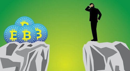 How to Transfer Bitcoin to Bank Account