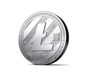 rsz litecoin logo 1 rsz litecoin logo 1