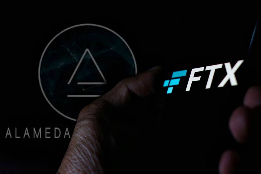 shutterstock 2225680741 1 shutterstock 2225680741 1