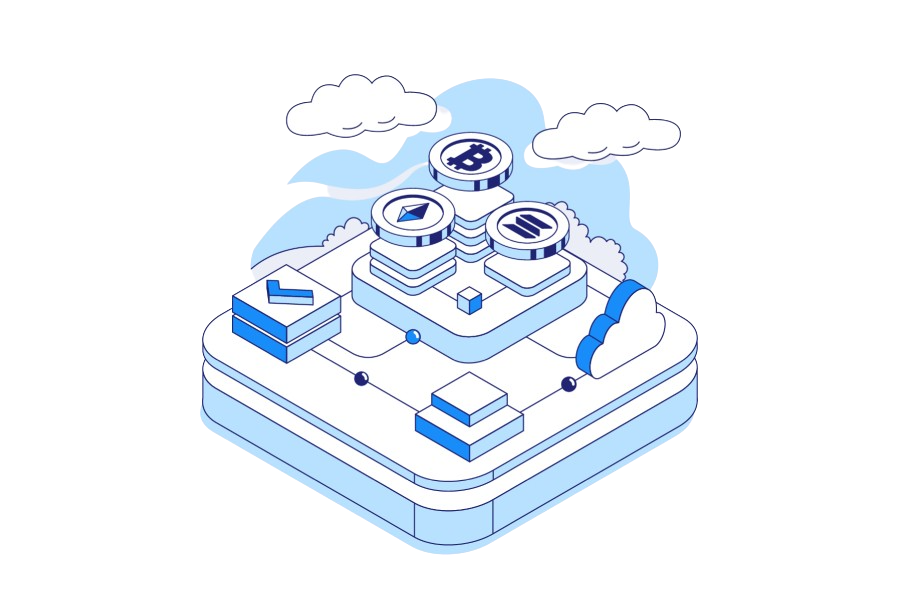 What is Decentraland?