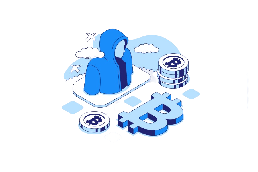 Understanding Bitcoin Value: Factors That Affect Bitcoin’s Price