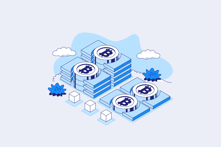 What is Bitcoin Cash (BCH)?