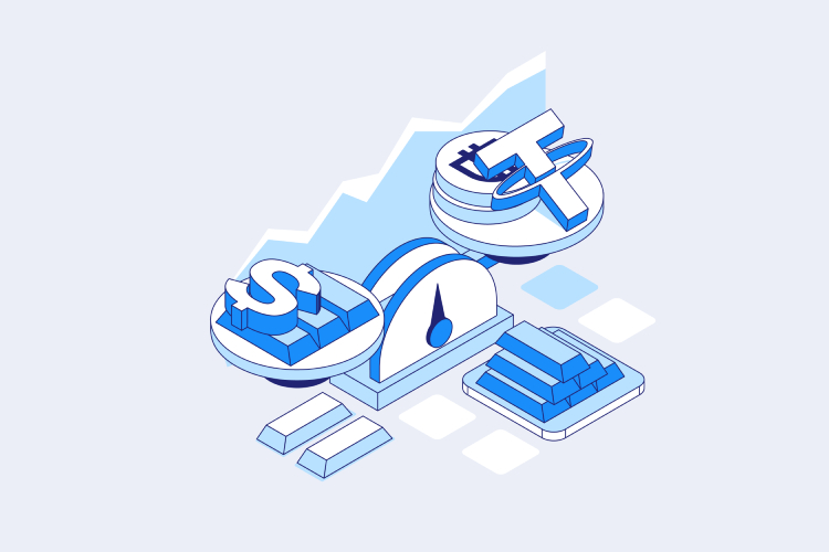 What is a Stablecoin?