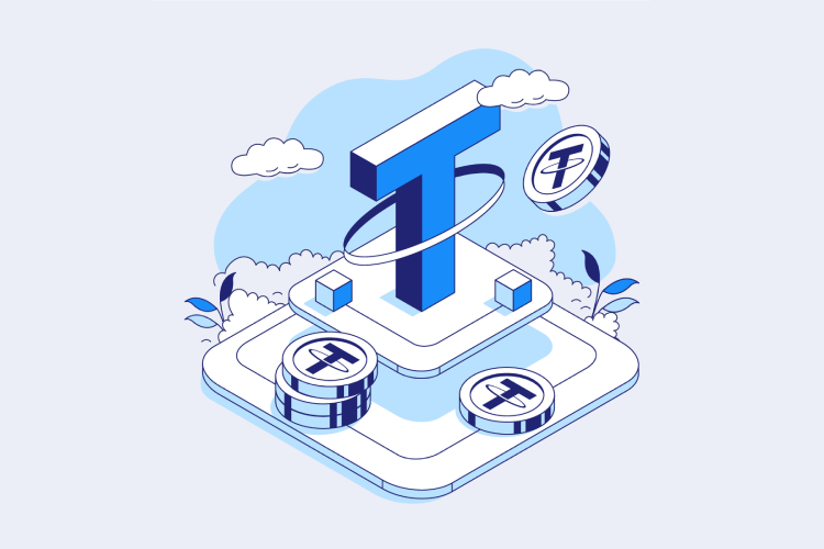 What is Tether (USDT)?
