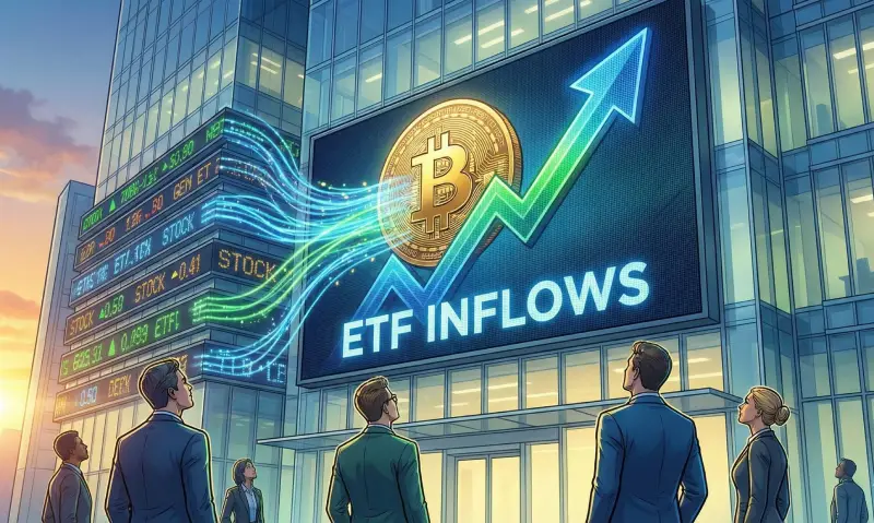 The "Digital Gold" Narrative vs. Real Gold