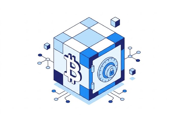 Is Bitcoin safe to buy?